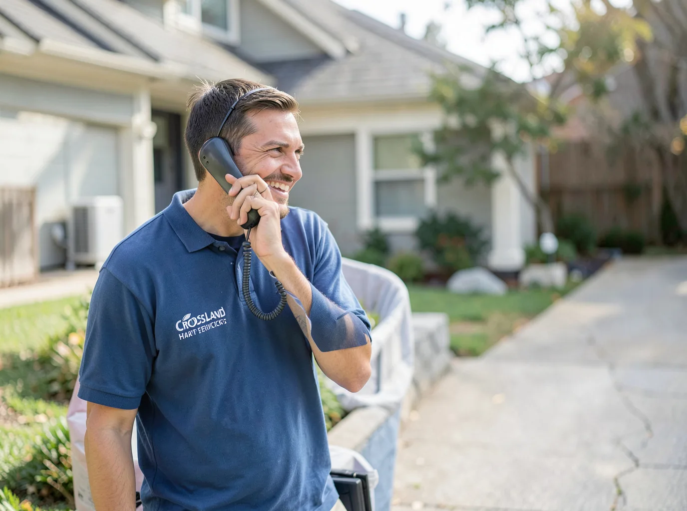 Heat Pump Installation Lumberton, NC FAQs